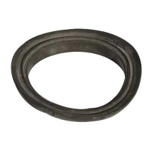 Truma S53 kumitiivisterengas S 5002 / S 5004