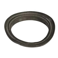 Truma S53 kumitiivisterengas S 5002 / S 5004