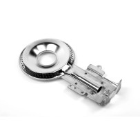 Truma poltin Boiler B2