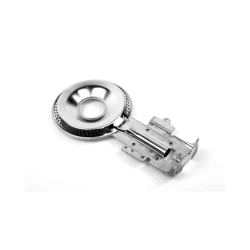 Truma poltin Boiler B2