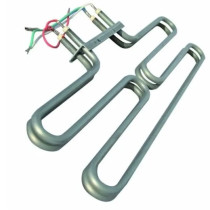 Truma vastus Ultraheat