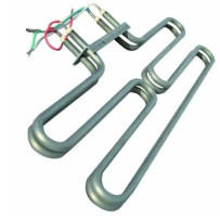 Truma vastus Ultraheat