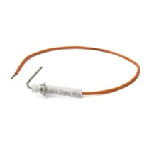 Truma valvontakärki E 2400