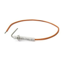 Truma valvontakärki E 2400