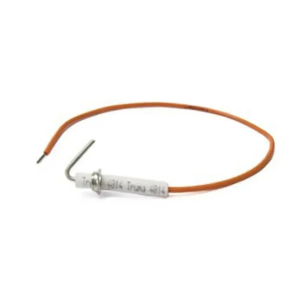 Truma valvontakärki E 2400