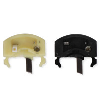 Truma harjahiilet E 4000 / TEB-3 / TBM