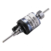 Alde polttoainepumppu 4000 D, 12V