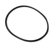 Truma O-rengas, 65 x 2 mm