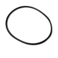 Truma O-rengas, 65 x 2 mm