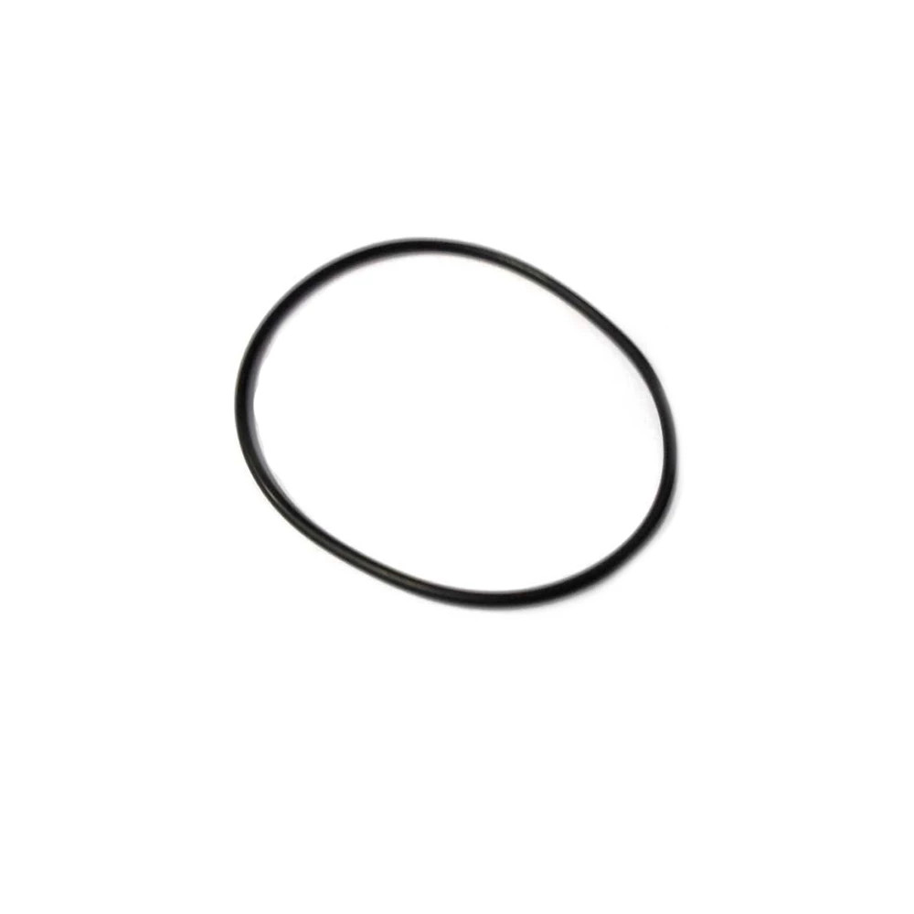 Truma O-rengas, 65 x 2 mm