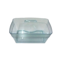 Thetford vihanneslaatikko N100 / N100A