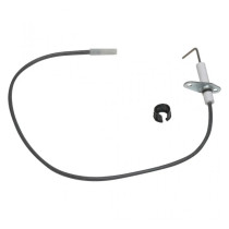 Thetford sytytyskärki N3141-3175