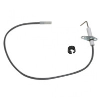 Thetford sytytyskärki N3141-3175