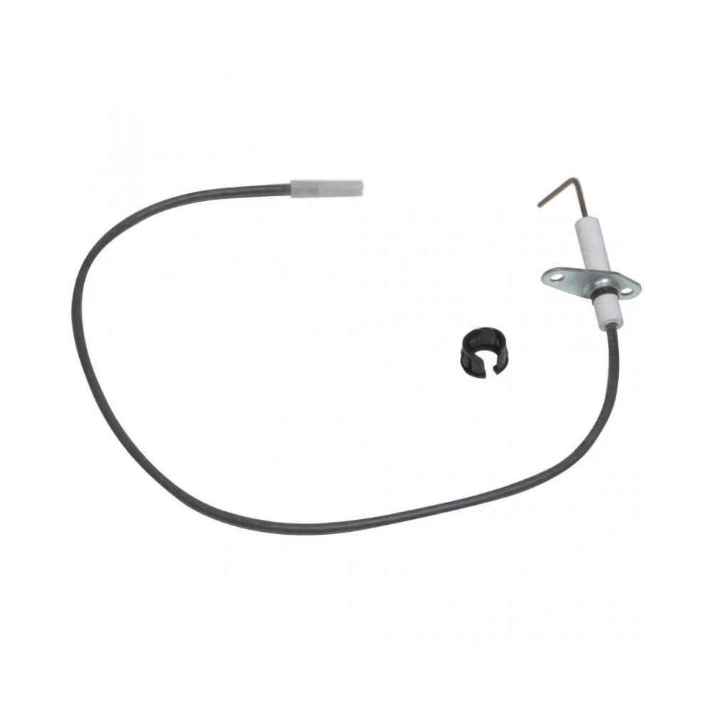 Thetford sytytyskärki N3141-3175