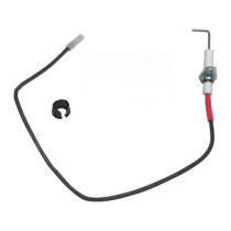 Thetford sytytyskärki N80-115