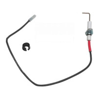 Thetford sytytyskärki N80-115