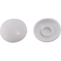 Thetford ruuvin peitenappi N3000 / N4000 De Luxe Line