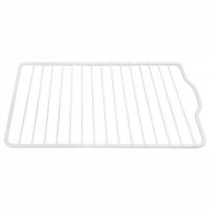 Thetford ritilähylly T1090 / T2090 (pieni)