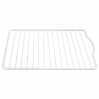 Thetford ritilähylly T1090 / T2090 (pieni)