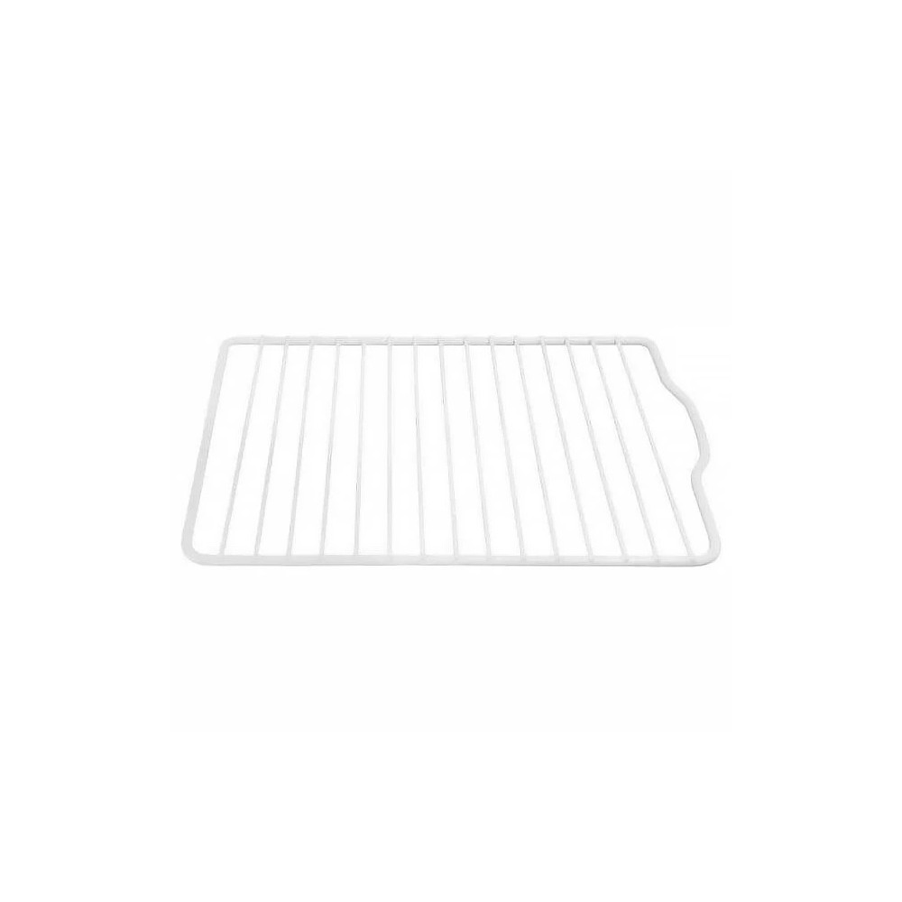 Thetford ritilähylly T1090 / T2090 (pieni)