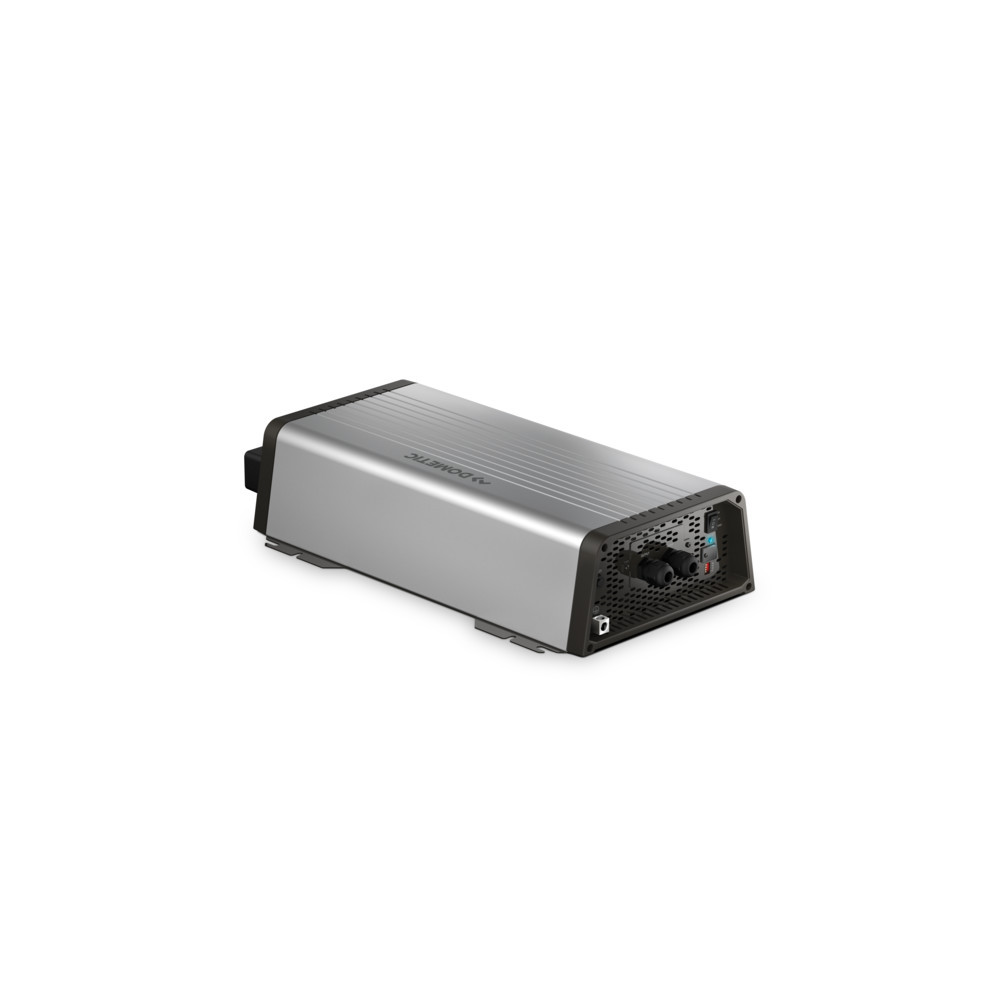 Dometic SinePower DSP 1812T -invertteri, 1800W, 12V