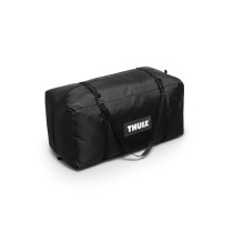 Thule Quickfit 2.6m -markiisiteltta (XL)