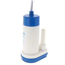 Comet Barwig 088 uppopumppu takaiskuventtiilillä