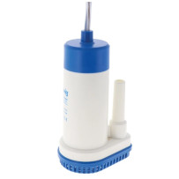 Comet Barwig 088 uppopumppu takaiskuventtiilillä