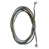 Truma johto CI, e3f-e3f