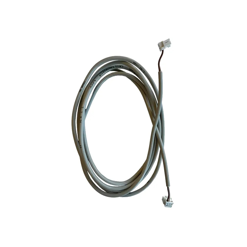 Truma johto CI, e3f-e3f