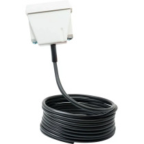 Thitronik 868 MHz valkoinen silmukkajohto