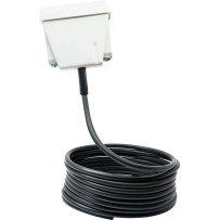 Thitronik 868 MHz valkoinen silmukkajohto