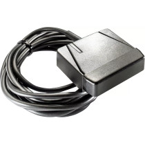 Thitronik silmukkajohto, langaton 868 Mhz (musta)