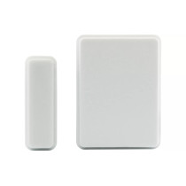 Thitronik 868 MHz langaton magneettikytkin, valkoinen