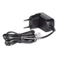 Thitronik 230V adapteri GBA-I -laitteelle