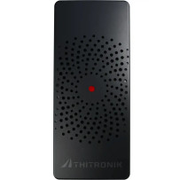 Thitronik G.A.S. kaasuvaroitin