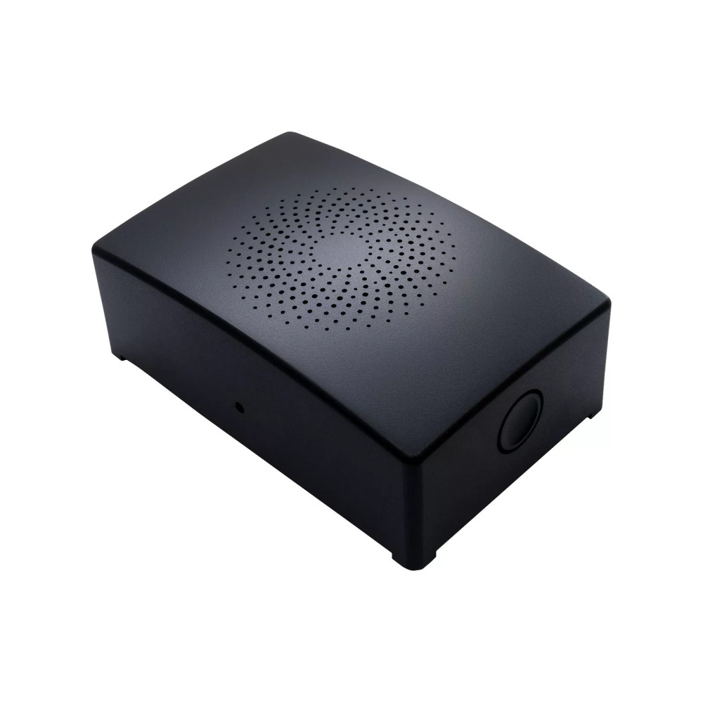 Thitronik G.A.S.-pro III LPG/KO-kaasuvaroitin