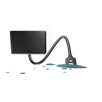 Thitronik 868 MHz vesivuotosensori