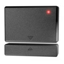 Thitronik langaton magneettikoskettin 868 MHz