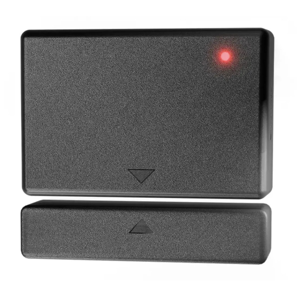 Thitronik langaton magneettikoskettin 868 MHz