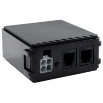 Thitronik BT-Connect Bluetooth -moduuli