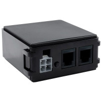 Thitronik BT-Connect Bluetooth -moduuli