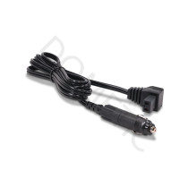 Dometic SPT-2 DC virtajohto 4450029469