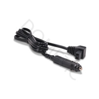 Dometic SPT-2 DC virtajohto 4450029469