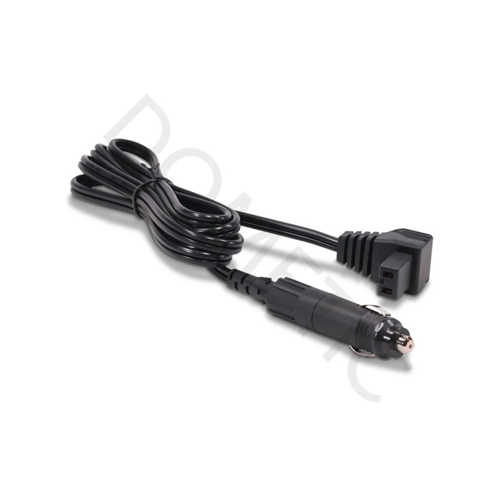 Dometic SPT-2 DC virtajohto 4450029469