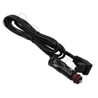 Dometic STP-2 DC12V virtajohto (4450029467)