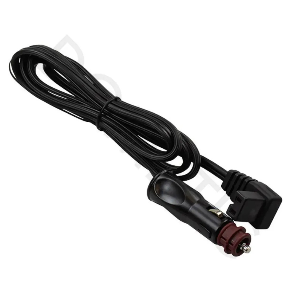 Dometic STP-2 DC12V virtajohto (4450029467)