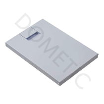 Dometic jääkaapin pakastelokeron ovi RML94