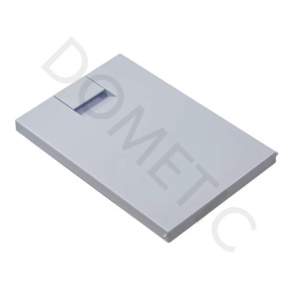 Dometic jääkaapin pakastelokeron ovi RML94