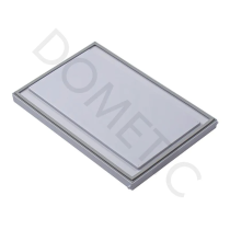 Dometic pakastelokeron ovi RML94